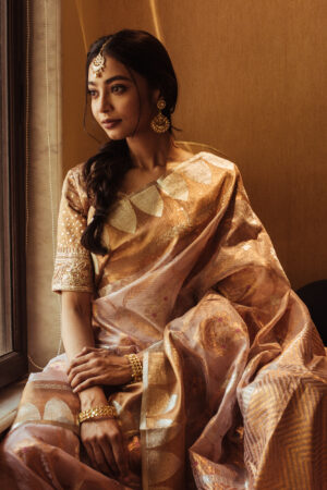 Sarees